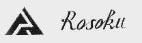 ROSOKU