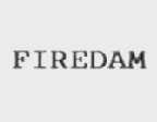 FIREDAM