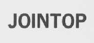 JOINTOP