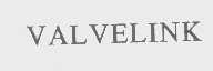 VALVELINK