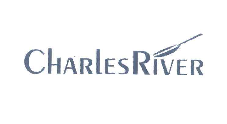 CHARLESRIVER