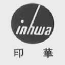 印华    INHWA