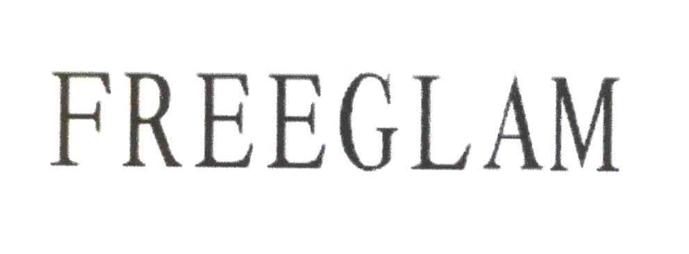 FREEGLAM