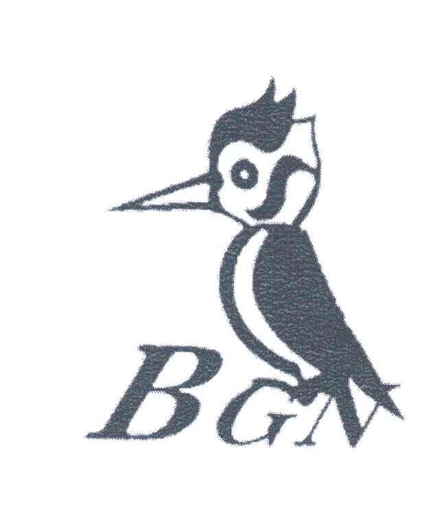 BGN