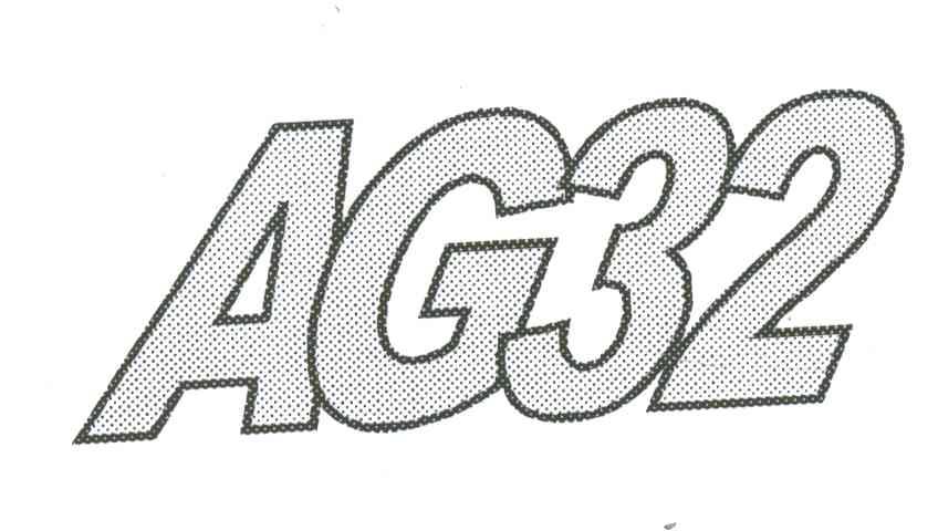 AG23;AG;23