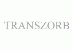 TRANSZORB