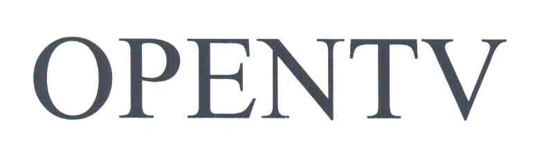 OPENTV