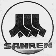 SANREN