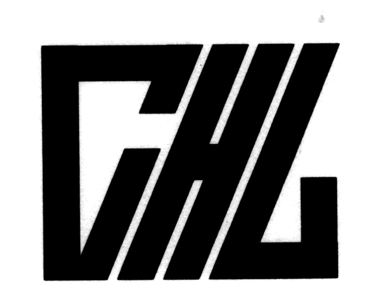 CHL