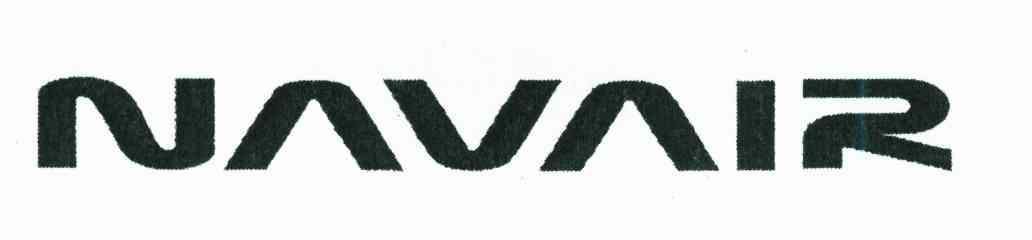 NAVAIR