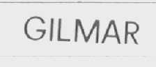 GILMAR