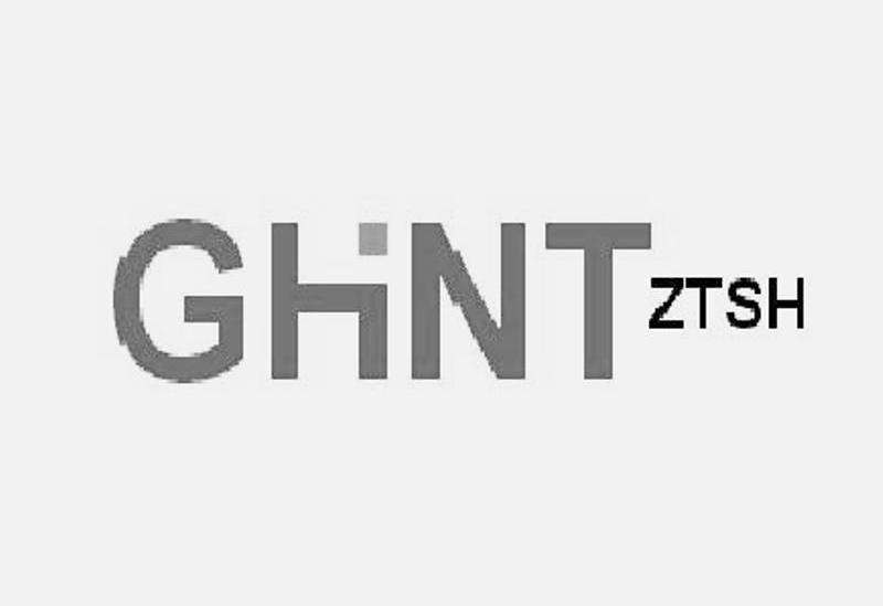 GHNT ZTSH