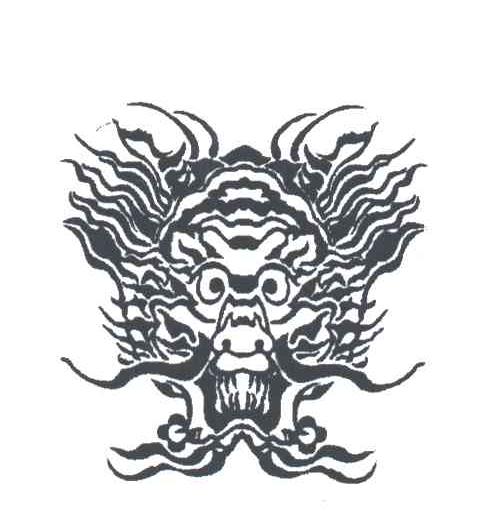 图形