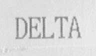 DELTA
