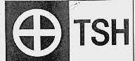TSH