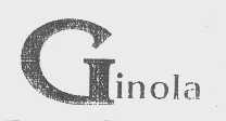 GINOLA