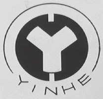 YINHE
