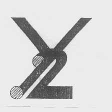Y   2