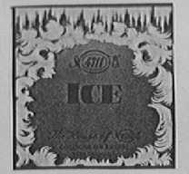 ICE-LABEL