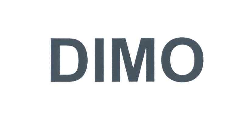 DIMO