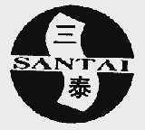 三泰