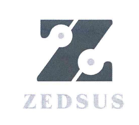 ZEDSUS
