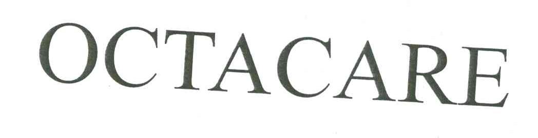 OCTACARE