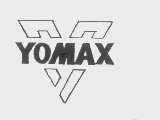 YOMAX