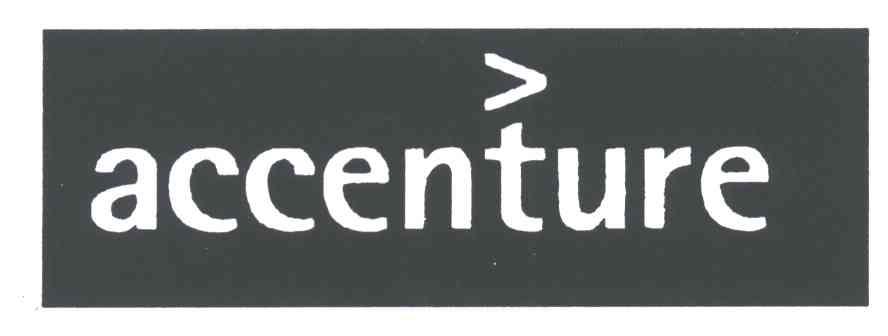 ACCENTURE