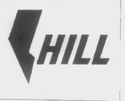 HILL