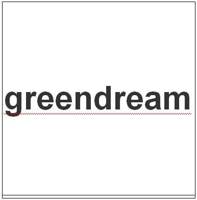 GREENCLEAN