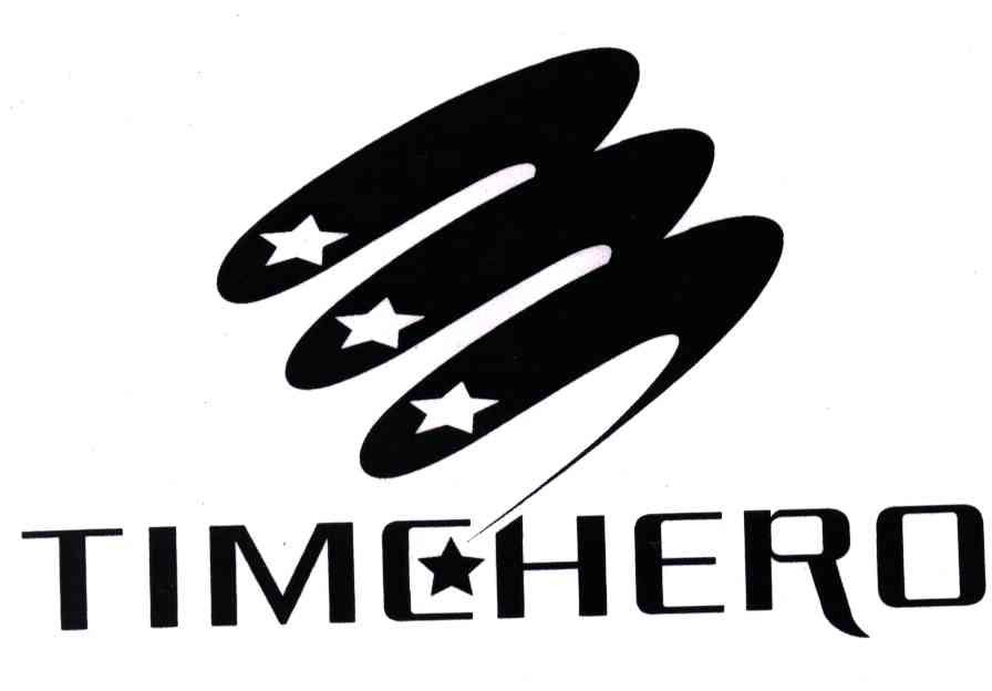 TIMEHERO