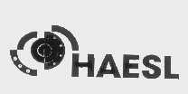 HAESL