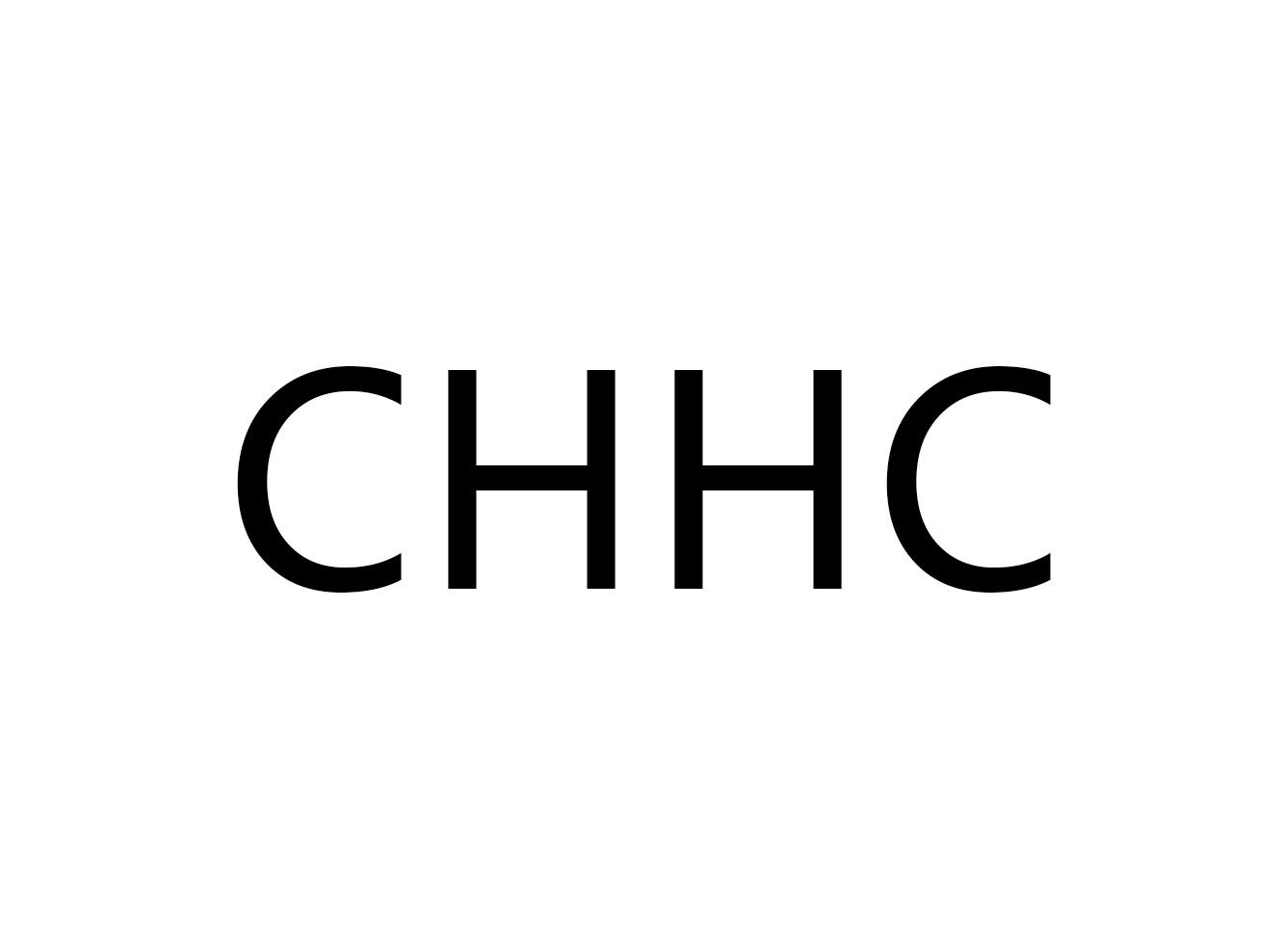 CHHC