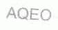 AQEO