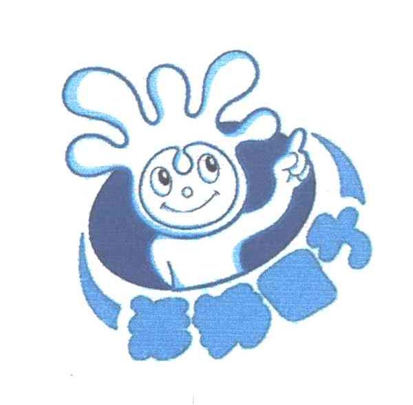 图形