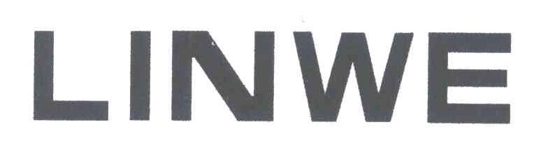 LINWE