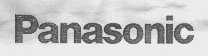 PANASONIC