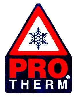 PRO THERM