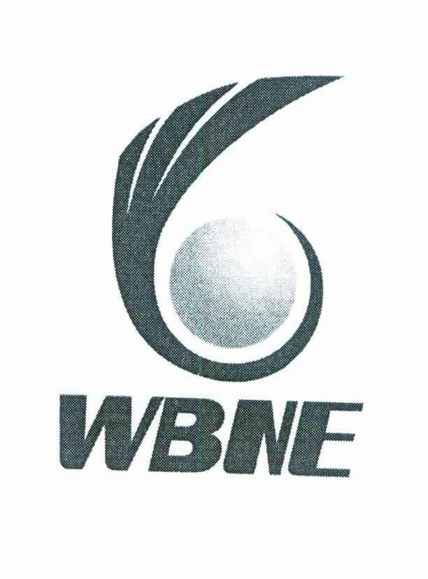WBNE