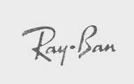 RAY.BAN