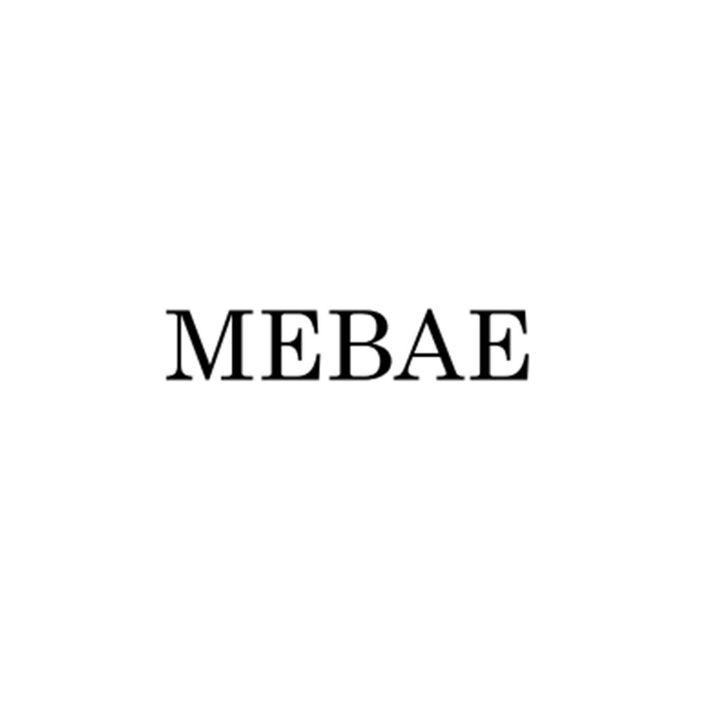 MEBAE