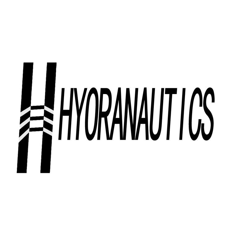 HHYORANAUTICS
