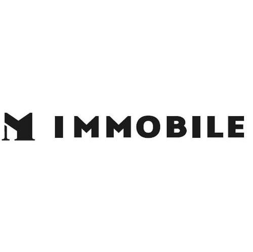 IMMOBILE