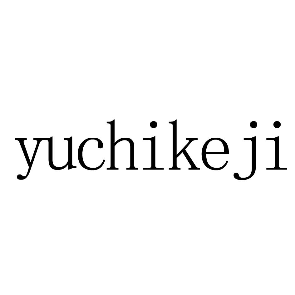YUCHIKEJI