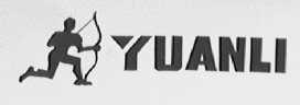 YUANLI