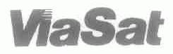 VIASAT