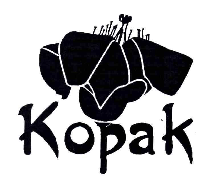 KOPAK