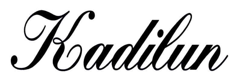 KADILUN
