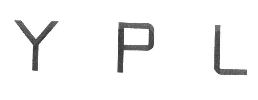 YPL